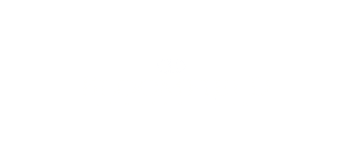 BloomField