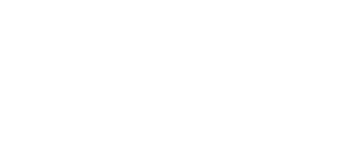 WynnGroup