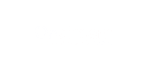 OnStreamMedia