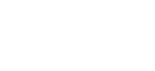 CancerTreatmentCenters
