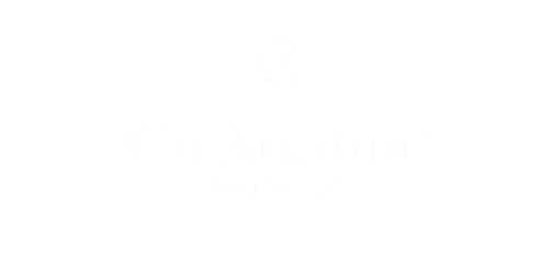CalAtlantic