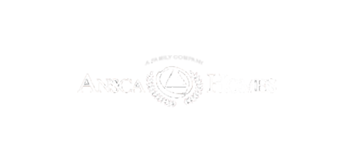AnscaHomes